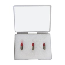 45 Gradi per la Lama del