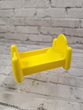 Little Tikes Toddle Tots