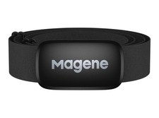 Cardiofrequenzimetro Magene