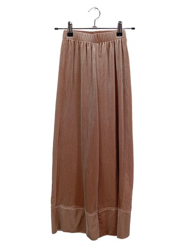 Zara gonna pantalone - pantalone, bambini
