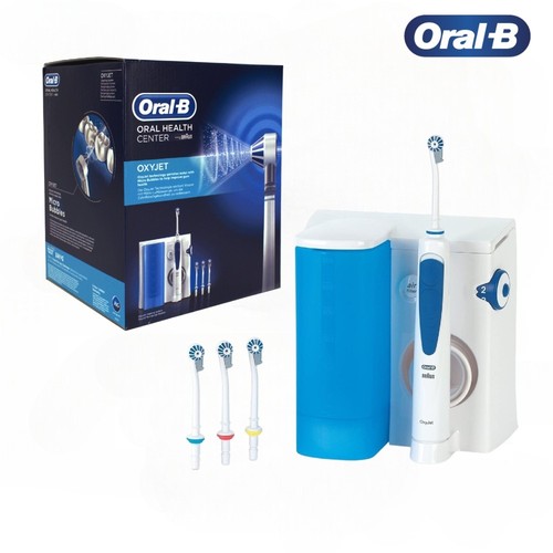 Idropulsore dentale oral - idropulsore,