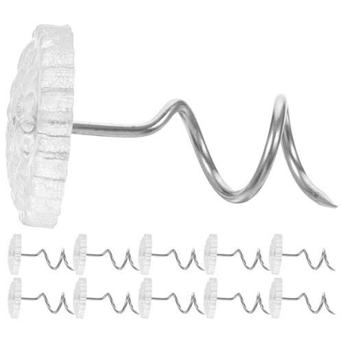 100 pcs arredamento della - 100,