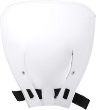 Diffusore Flash, Diffusori