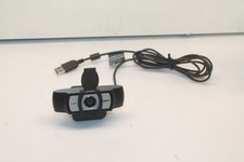 LOGITECH .. WEBCAM 1080p FULL