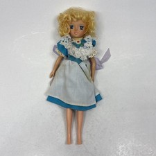 Lulu angelo tra i - tra,