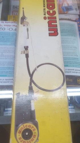 Antenna elettrica passat b3 - vw,