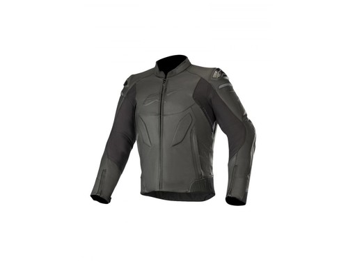 Giacca moto alpinestars - giacca,