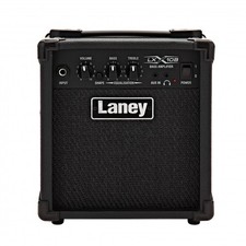 Laney LX10B Amplificatore per