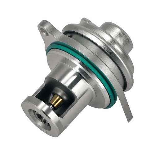 Valvola egr for - valvola,
