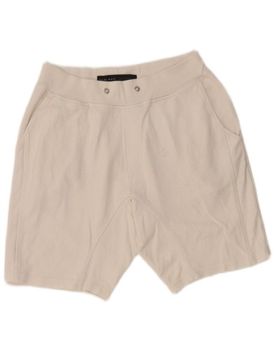 Zara pantaloncino chino - , uomo