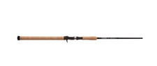 G Loomis IMX-PRO BLUE Casting