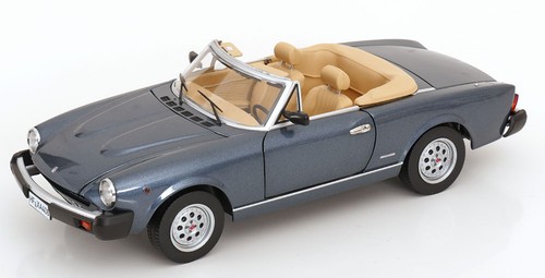 Touring pinninfarina - 1:18,