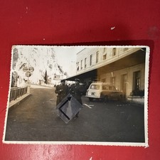 Guardia Di Finanza,militi,divisa,fregio,berretto,dogana,animata,FRE79