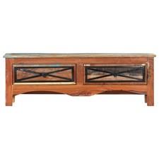 Mobile porta 120x30x40 - tv,