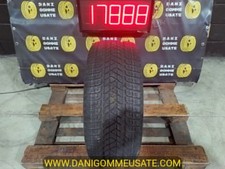 1 Gomma usata 245 40 18 -