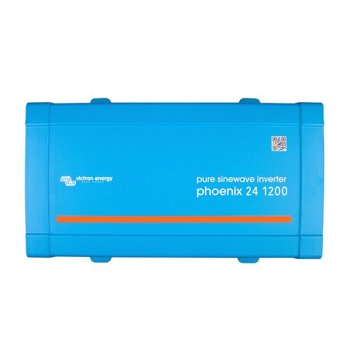 Victron phoenix inverter - victron,