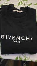 Felpa uomo givenchy M