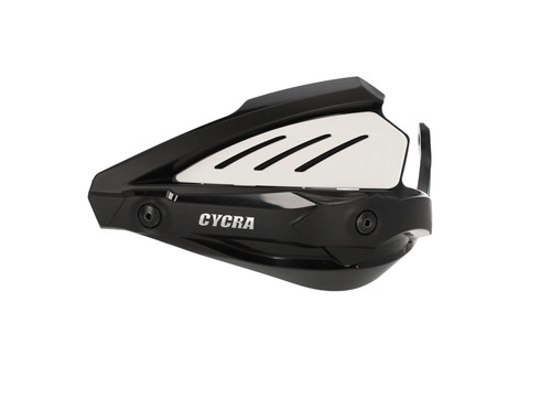 Cycra 1cyc 7905 315 - 1cyc-7905-315, paramani