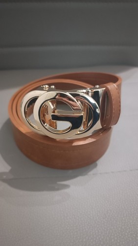Cintura gucci unisex - cintura,