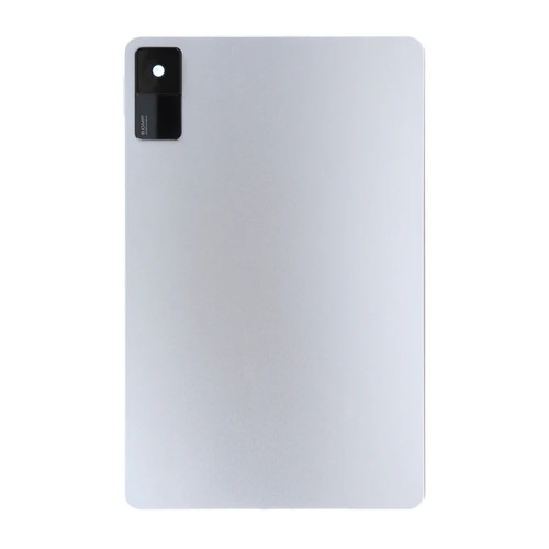 Per xiaomi redmi pad - redmi,