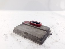 17540206116148 CENTRALINA FARI