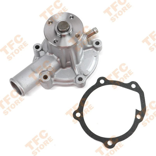 Pompa acqua 1k576 - pompa, 1k576-73030/73032
