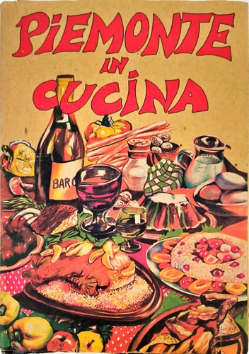 Piemonte cucina alberta - piemonte,
