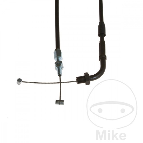 40053 compatibile con honda - 40053-compatibile,