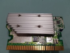 347884-001 367239-001 Modulo