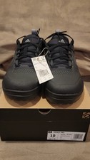 Five ten impact pro shoes - five, mens