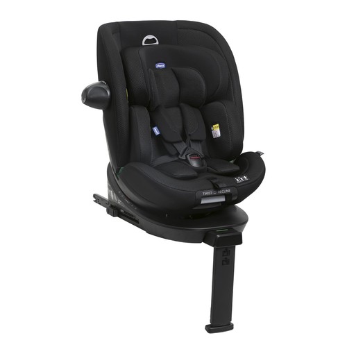 Chicco everone isize - chicco,