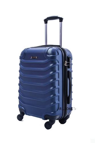 Leone valigia easyjet - leone,
