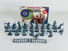 Airfix Vintage Soldatini