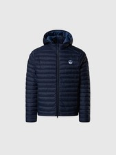 Giubbotto North Sails Zephyr