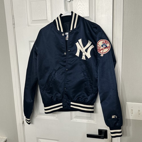 Bomber vintage anni new - anni,