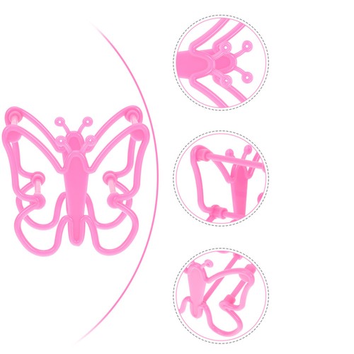 Pcs accessori trucco - ,