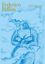 Il libro dei sogni. Ediz