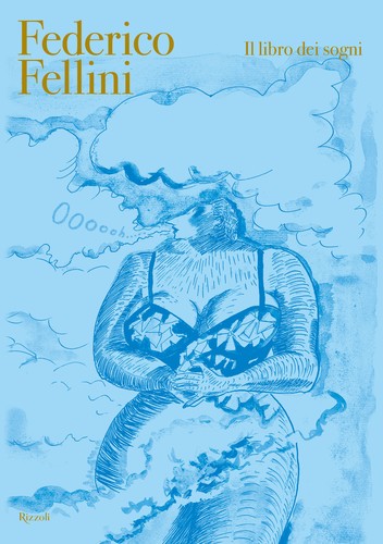 Libro dei sogni ediz - il,