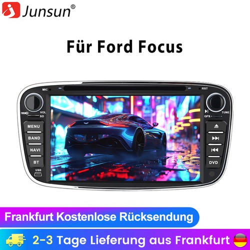 Autoradio wince navigatore - autoradio,