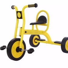 2 cuscinetti per ruote