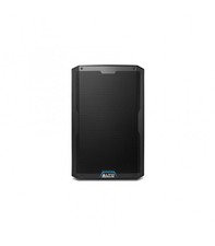 Alto Professional TS415