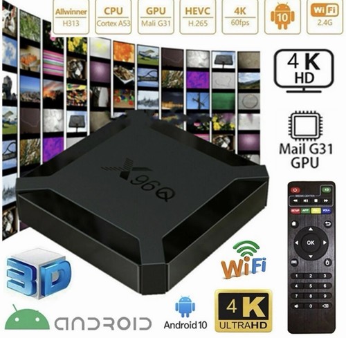 X96q h313 quad - h313, core