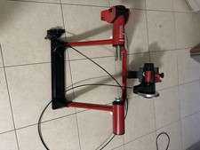 Elite Novo Force Rullo per