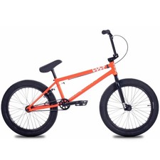 BICICLETTA CULT BMX GATEWAY