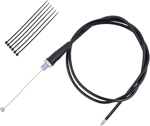Cavo acceleratore pollici - acceleratore, 51