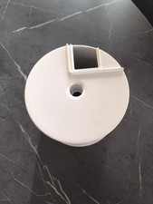 Camera D'impasto X Simac Pastamatic 700mx Originale