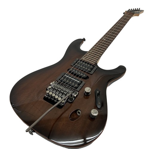 Ibanez s5470 prestige chitarra - s5470,
