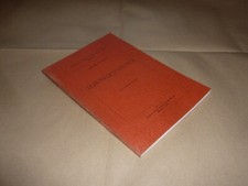 Landenna, Lezioni di Statistica 1, CELUC 1969