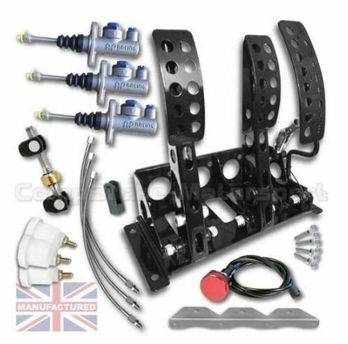Per golf mk1 montato - per,