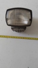 FANALE ANTERIORE ORIGINALE